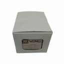 Agujas Hipodérmicas WALMUR Platinum Line importadas