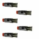 Bebedero Acero Inoxidable Lechón