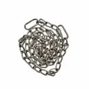 Juego de cadenas obstetricia con mango recubierto