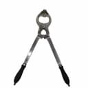 Castrador Burdizzo de 19 pulgadas