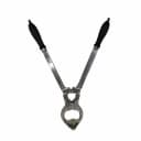 Castrador Burdizzo de 19 pulgadas