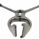 Castrador Burdizzo de 19 pulgadas