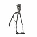 Castrador P Yeguarizo Reimer 3 Patas