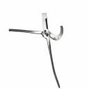 Castrador Yeguarizo con Maguyador