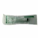 Jeringa descartable NEOJET 5cc