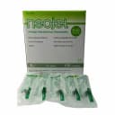 Jeringa descartable NEOJET 5cc