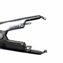 Pinza Elastrator grande de acero