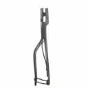 Señalador centro de oreja