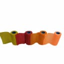 Venda Adherente WAL-FLEX 10 cm Liviana y Resistente al Agua