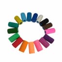 Venda Adherente WAL-FLEX 10 cm Liviana y Resistente al Agua