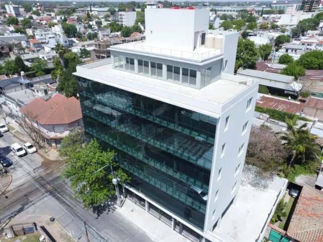 Profesionales veterinarios en almacén Profesionales veterinarios en almacén