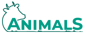 Animals Logo